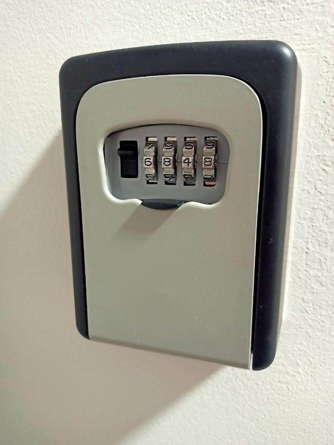Apartments Biro Subotica Ngoại thất bức ảnh